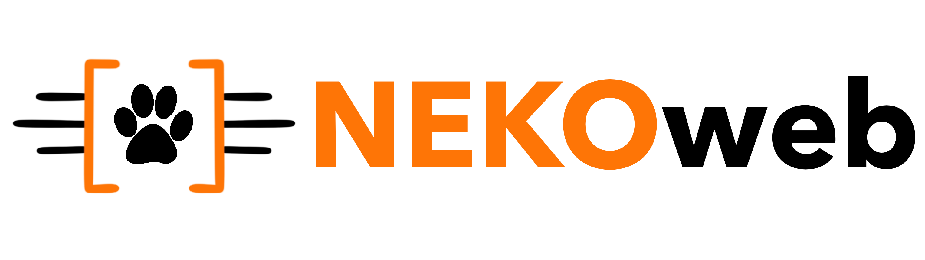 Logo Nekoweb rédaction de contenus web optimisés SEO et textes copywrités